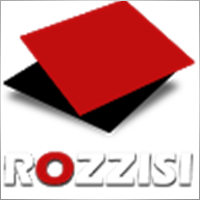 Cesare Rozzisi