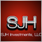 SJH Investments,