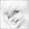 Ginta Rodze Ginta Rodze