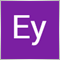 lert pty