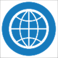 Free Web