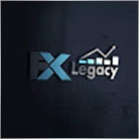 FXLegacy