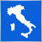 blu.italia blu.italia
