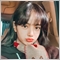 Lalisamanoban Lalisamanoban