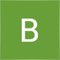 Bellami