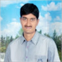 Nitin Jain