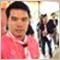 Pattaya Pimpan