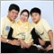 Rafiq Imtihan
