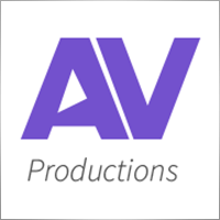 Av P roduction