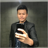Nongneng Tharakorn