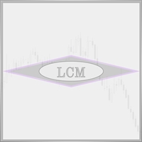 LCM2020