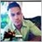 Dexter Sotelo