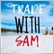 tradewithsam