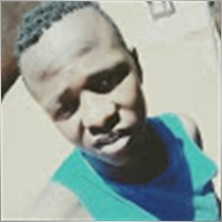 Vongani Golele
