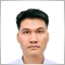 Duong Phan Anh