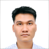 Duong Phan Anh