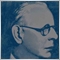 Li Qiang Wu