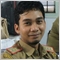 IHWAN ARIFUDDIN S.STP Daud IHWAN ARIFUDDIN S.STP Daud