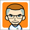 GaryTotti419 GaryTotti419