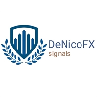 DeNicoFxSignals