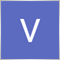Varun 99 Varun 99