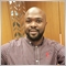 KINGSLEY IFEANYI IWUFRED KINGSLEY IFEANYI IWUFRED
