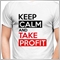 INFINITY EASY PROFIT INFINITY EASY PROFIT