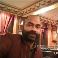 Mansour
