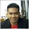 Ronie Alimon Ausa