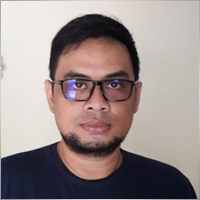 Arman Ariyanto