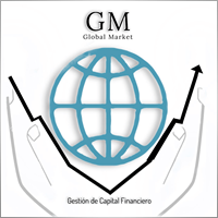 globalmarketautotrading