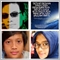 Adhi Adhi