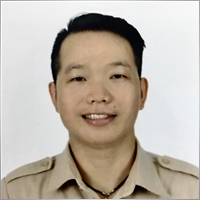 Duc Lam Hoang