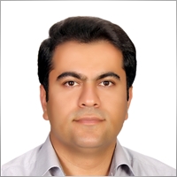 MohammadReza mohammadi