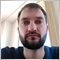 Андрей Шадорин Андрей Шадорин