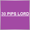 30pipslord