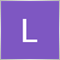 Latif Luxurie Latif Luxurie