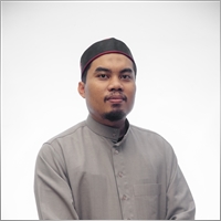 Amir Helmi Bin Md Jamal