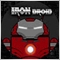 Iron Droid