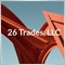 26 Trades, LLC