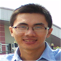 datfx.com