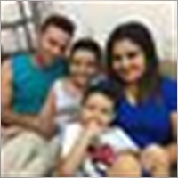 Jose Fabricio da Silva