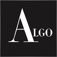 ALGOXYZ