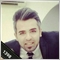 hassani.md
