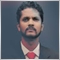 Nilantha Rathnayaka Nilantha Rathnayaka