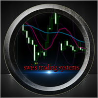 lh trading systems