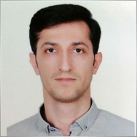 Soheil Bahrebar
