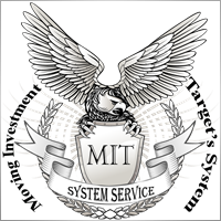 MIT System - mit-system - Perfil do Trader - MQL5 Algo Trading community