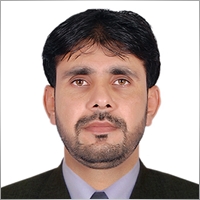 Anwar Hussain