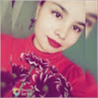 Ana Isabel